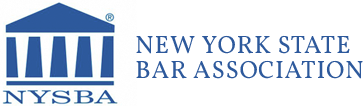 nysba