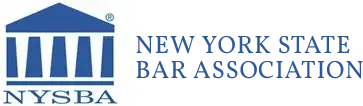 New York State Bar Association New York State Bar Association