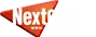 Designed and Powered by NextClient