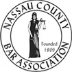 Nassau County Bar Association Nassau County Bar Association