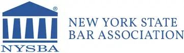 New York State Bar Association New York State Bar Association
