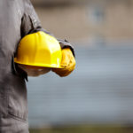 construction worker construction worker