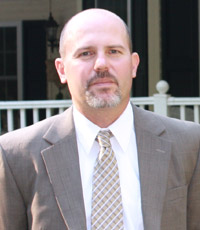 Taran Provost Profile Picture