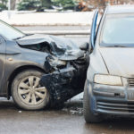 Car Crash Car Crash