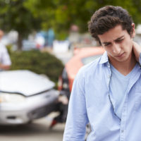 whiplash-injury-after-car-accident whiplash-injury-after-car-accident