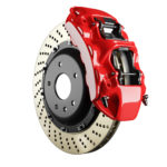 Image of a brake Image of a brake