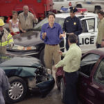 group-accident group-accident