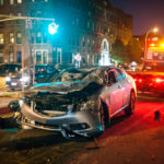bumper comes off from car bumper comes off from car