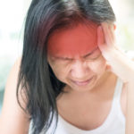 a female suffers a concussion.jpg.crdownload a female suffers a concussion.jpg.crdownload