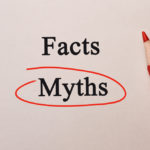 Sign-that-reads-myths-vs-facts Sign-that-reads-myths-vs-facts