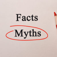 Sign-that-reads-myths-vs-facts