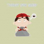thirst for sleep.jpg.crdownload thirst for sleep.jpg.crdownload