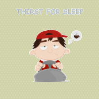 thirst for sleep.jpg.crdownload