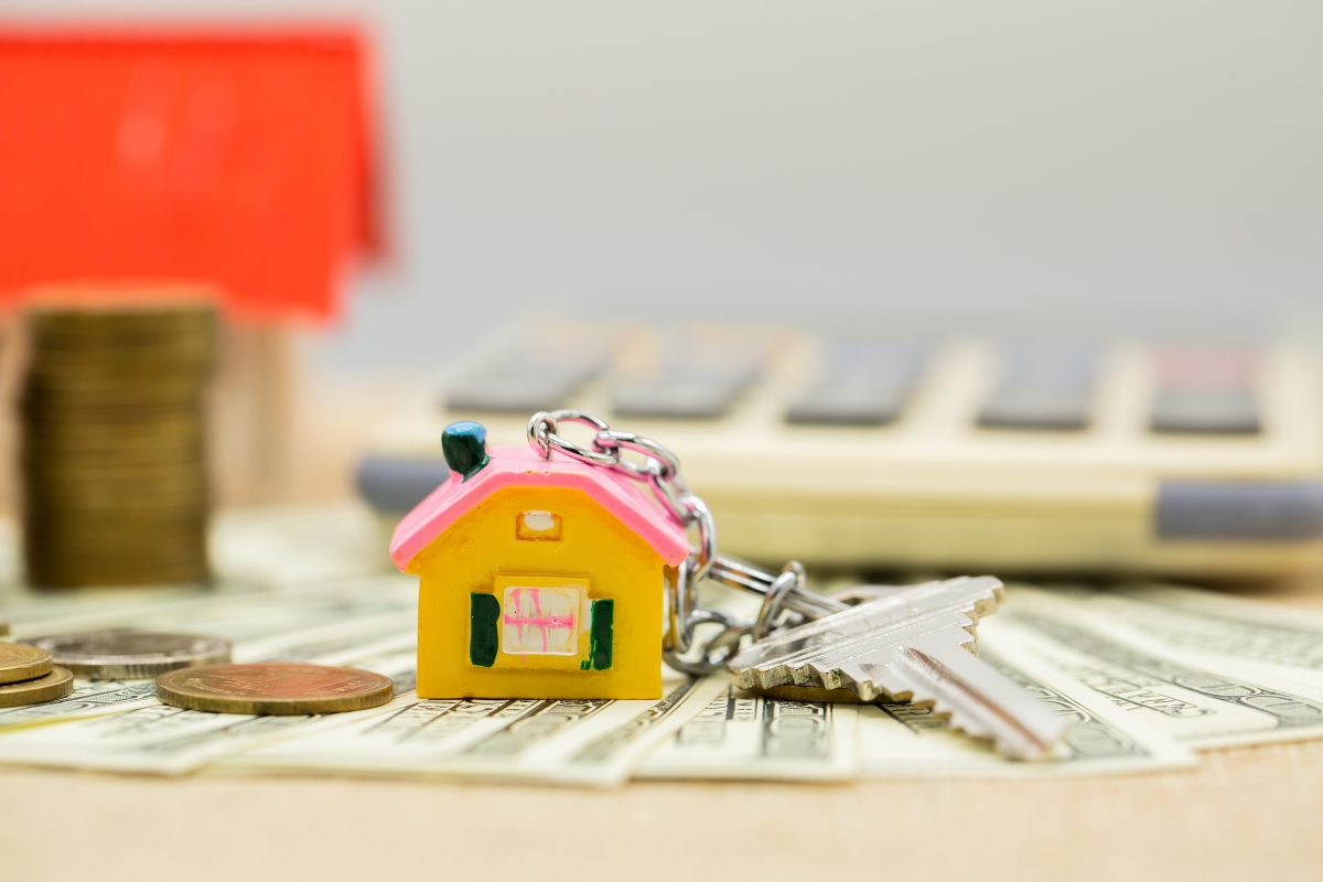 Can a Landlord Evict Me if I File for Bankruptcy? Law Office of Taran