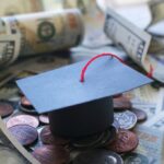Student Debt Stock Photo High Quality Student Debt Stock Photo High Quality