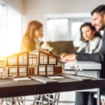 real estate lawyers real estate lawyers