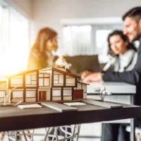 real estate lawyers real estate lawyers