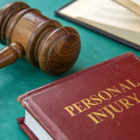 wooden gavel, personal injury law book, legal textbook, teal background, legal documents, courtroom setting, justice concept, personal injury claim, legal representation wooden gavel, personal injury law book, legal textbook, teal background, legal documents, courtroom setting, justice concept, personal injury claim, legal representation